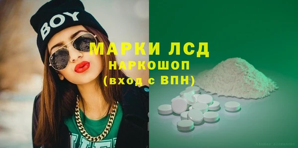 прущие крисы Киренск