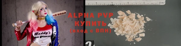 прущие крисы Киренск