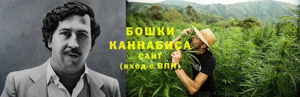 прущие крисы Киренск