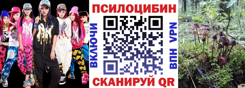 Купить закладки  Лихославль  Псилоцибиновые грибы ЛСД 